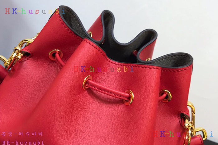 �ڹ̷��ޡ� ��� ��Ʈ���� ��Ŷ��  FD 8BS01-2