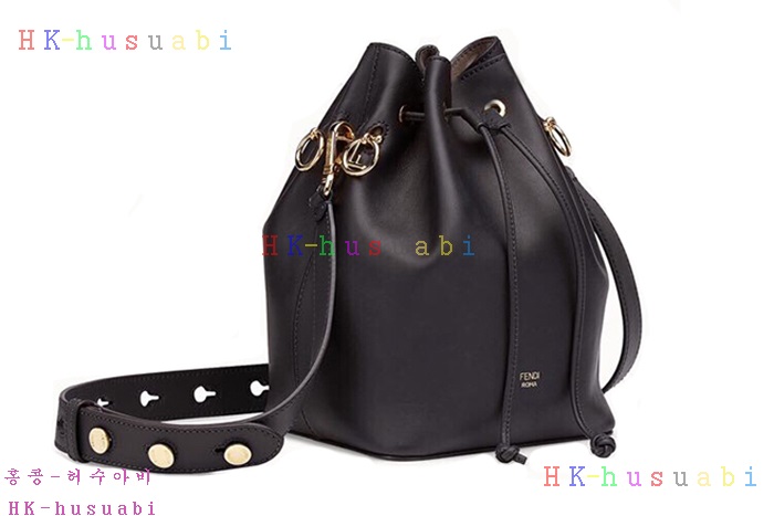 �ڹ̷��ޡ� ��� ��Ʈ���� ��Ŷ��  FD 8BS01