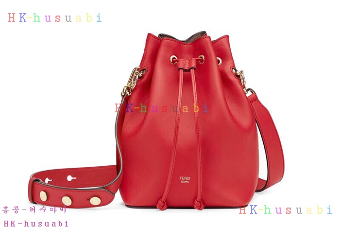 �ڹ̷��ޡ� ��� ��Ʈ���� ��Ŷ��  FD 8BS01-2