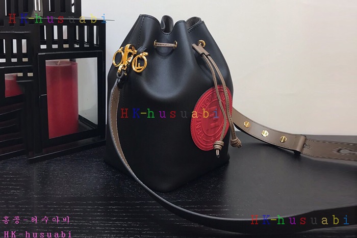 �ڹ̷��ޡ� ��� ��Ʈ���� ��Ŷ��  FD 8BS02