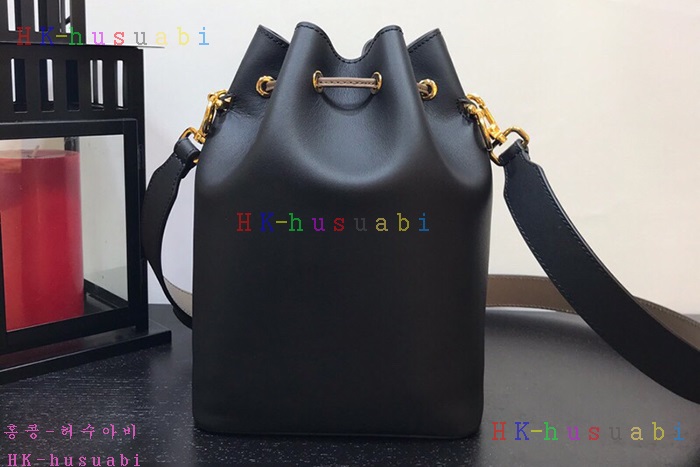 �ڹ̷��ޡ� ��� ��Ʈ���� ��Ŷ��  FD 8BS02