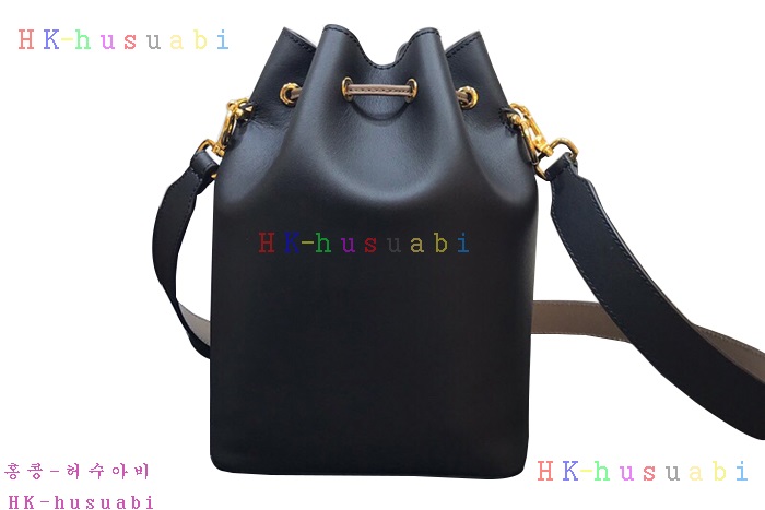 �ڹ̷��ޡ� ��� ��Ʈ���� ��Ŷ��  FD 8BS02