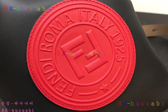 �ڹ̷��ޡ� ��� ��Ʈ���� ��Ŷ��  FD 8BS02