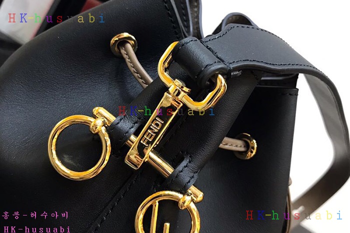 �ڹ̷��ޡ� ��� ��Ʈ���� ��Ŷ��  FD 8BS02