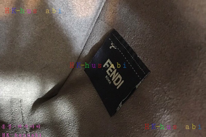 �ڹ̷��ޡ� ��� ��Ʈ���� ��Ŷ��  FD 8BS02