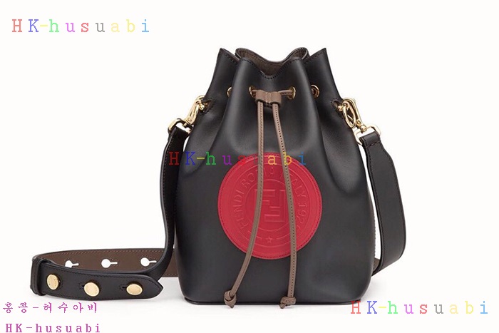 �ڹ̷��ޡ� ��� ��Ʈ���� ��Ŷ��  FD 8BS02