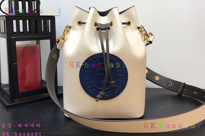 �ڹ̷��ޡ� ��� ��Ʈ���� ��Ŷ��  FD 8BS02-2