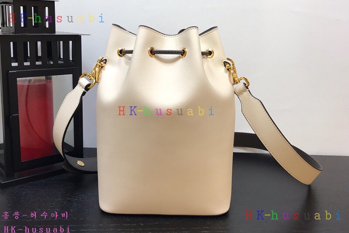 �ڹ̷��ޡ� ��� ��Ʈ���� ��Ŷ��  FD 8BS02-2