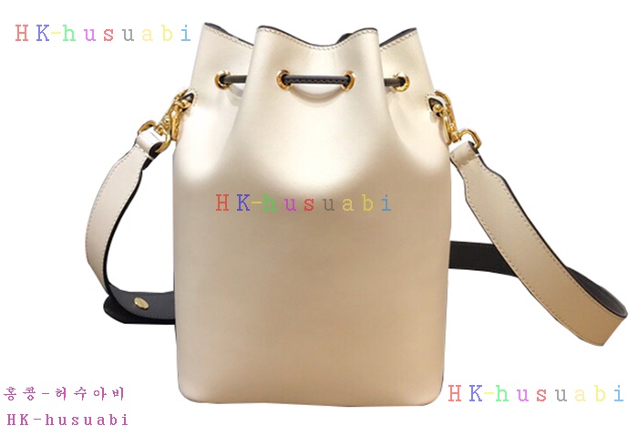 �ڹ̷��ޡ� ��� ��Ʈ���� ��Ŷ��  FD 8BS02-2