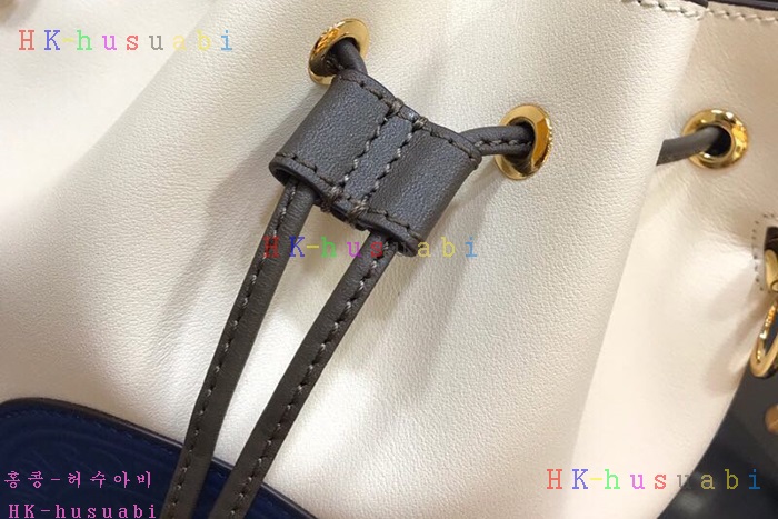 �ڹ̷��ޡ� ��� ��Ʈ���� ��Ŷ��  FD 8BS02-2