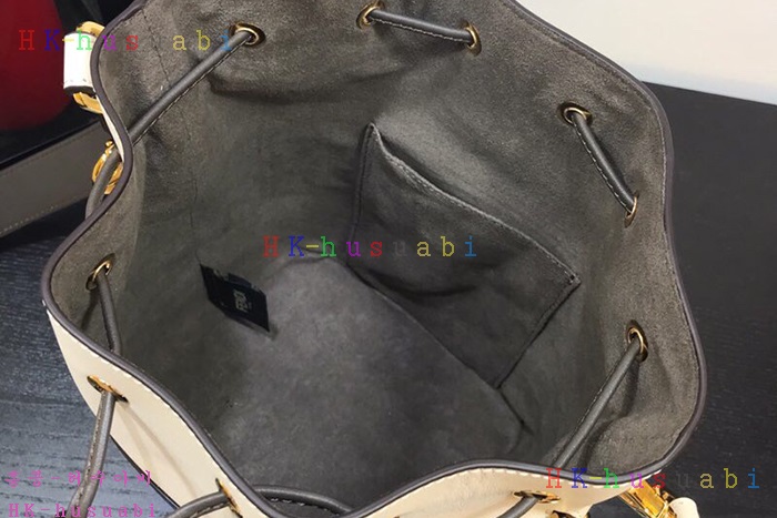 �ڹ̷��ޡ� ��� ��Ʈ���� ��Ŷ��  FD 8BS02-2