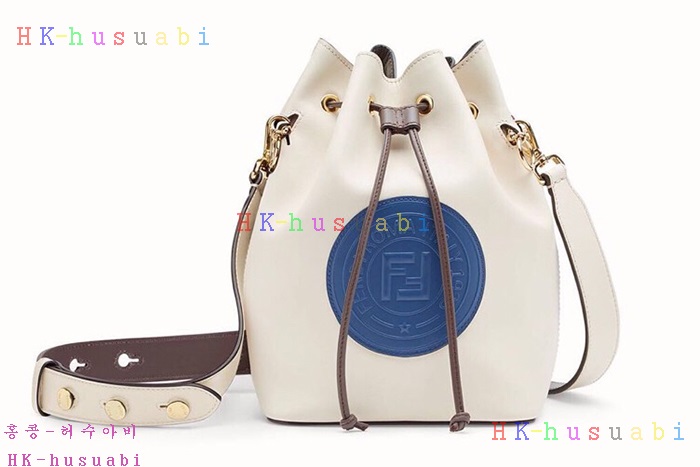 �ڹ̷��ޡ� ��� ��Ʈ���� ��Ŷ��  FD 8BS02-2