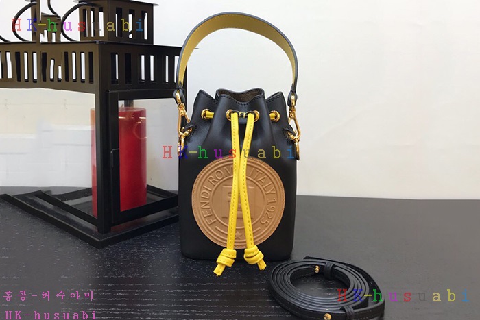 �ڹ̷��ޡ� ��� ��Ʈ���� ��Ŷ�� FD 8BS011-2