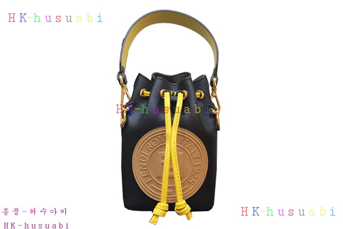 �ڹ̷��ޡ� ��� ��Ʈ���� ��Ŷ�� FD 8BS011-2