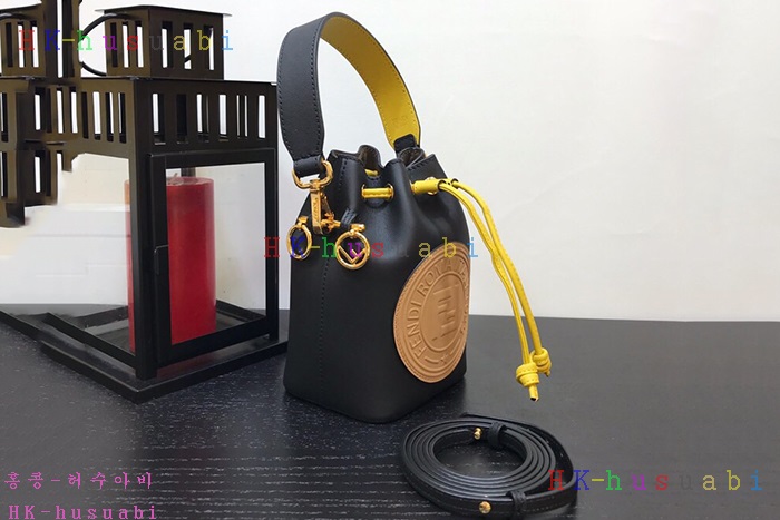 �ڹ̷��ޡ� ��� ��Ʈ���� ��Ŷ�� FD 8BS011-2