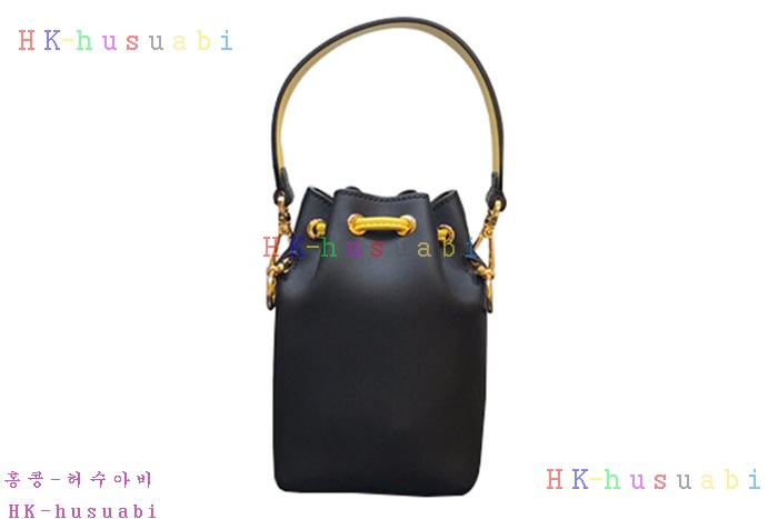 �ڹ̷��ޡ� ��� ��Ʈ���� ��Ŷ�� FD 8BS011-2