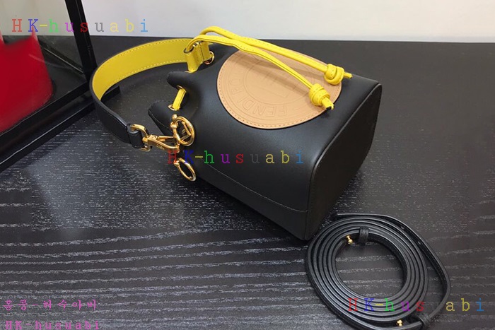 �ڹ̷��ޡ� ��� ��Ʈ���� ��Ŷ�� FD 8BS011-2