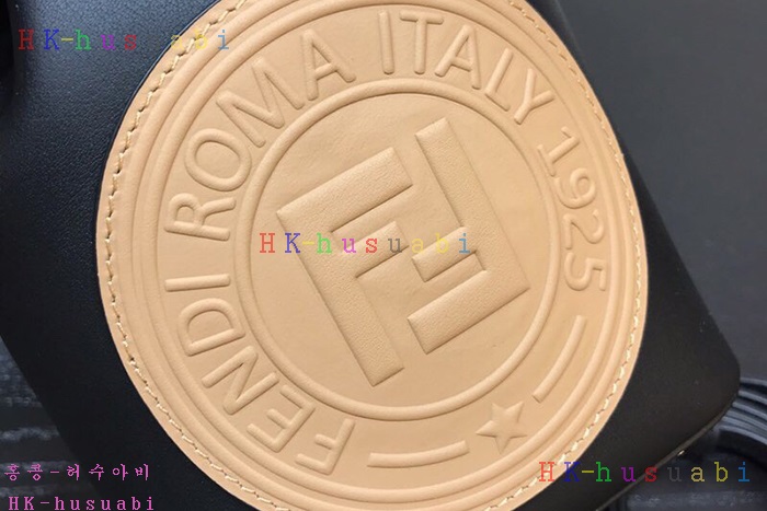 �ڹ̷��ޡ� ��� ��Ʈ���� ��Ŷ�� FD 8BS011-2