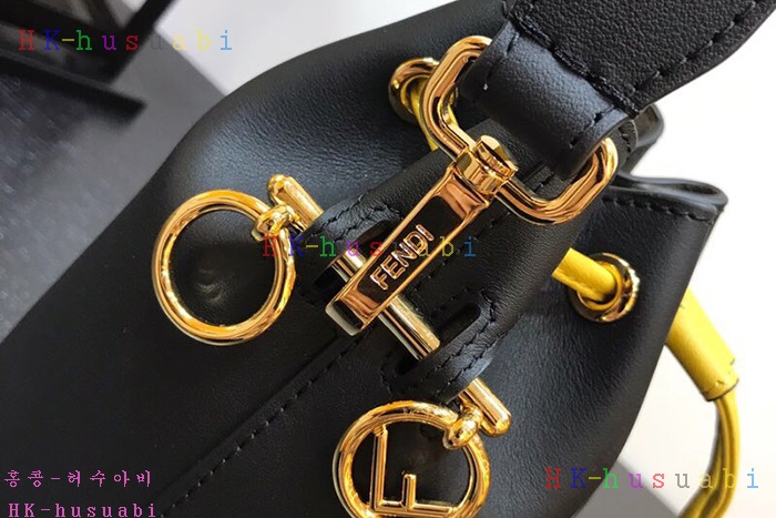 �ڹ̷��ޡ� ��� ��Ʈ���� ��Ŷ�� FD 8BS011-2