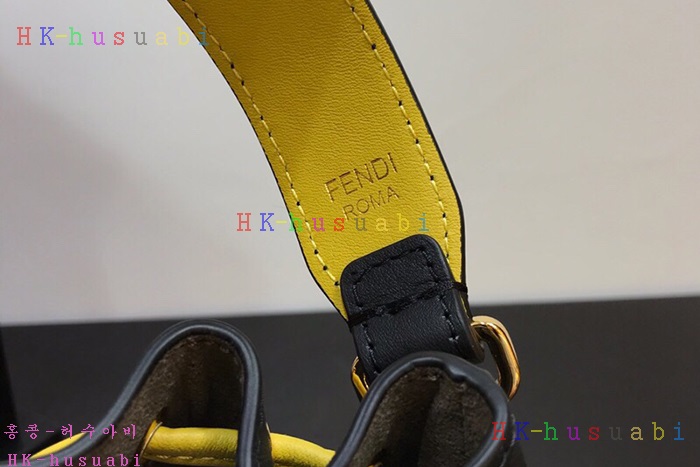 �ڹ̷��ޡ� ��� ��Ʈ���� ��Ŷ�� FD 8BS011-2