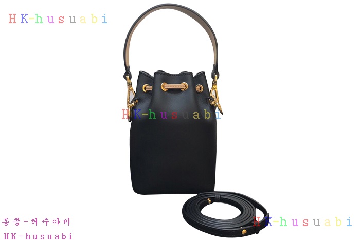 �ڹ̷��ޡ� ��� ��Ʈ���� ��Ŷ�� FD 8BS011