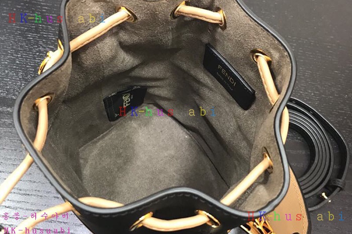 �ڹ̷��ޡ� ��� ��Ʈ���� ��Ŷ�� FD 8BS011