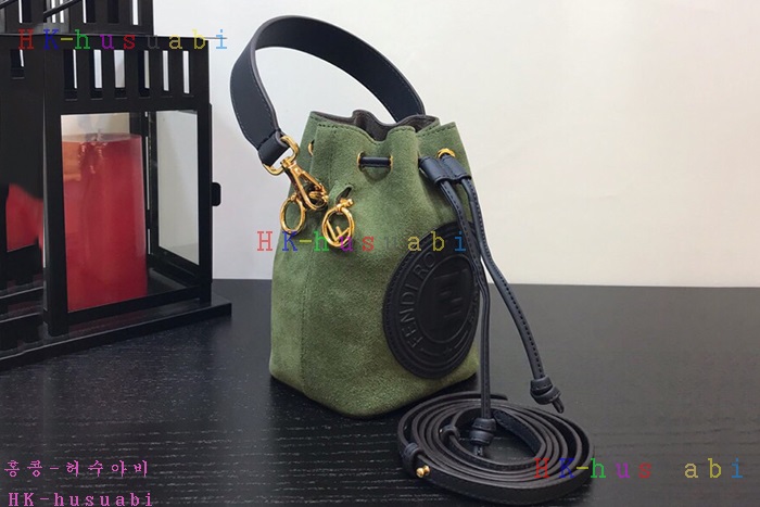 �ڹ̷��ޡ� ��� ��Ʈ��0�� ��Ŷ��  FD 8BS03