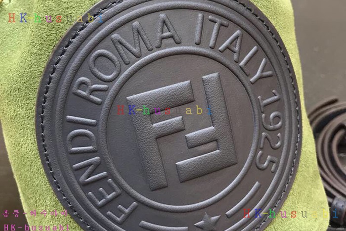 �ڹ̷��ޡ� ��� ��Ʈ��0�� ��Ŷ��  FD 8BS03