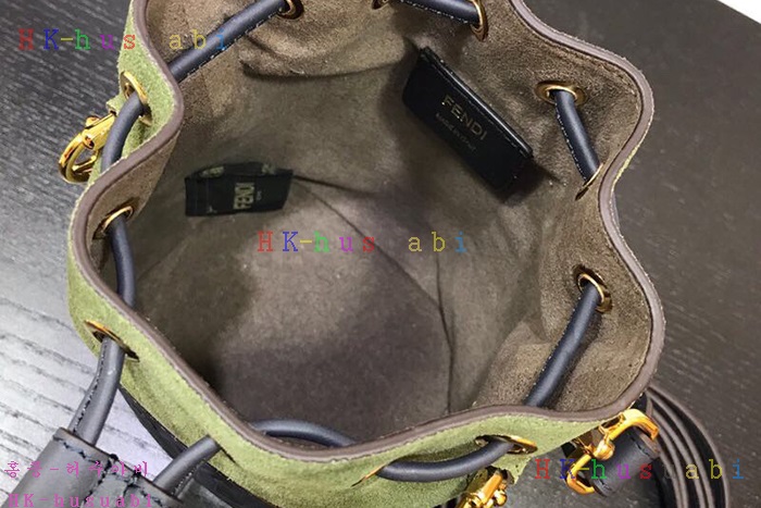 �ڹ̷��ޡ� ��� ��Ʈ��0�� ��Ŷ��  FD 8BS03