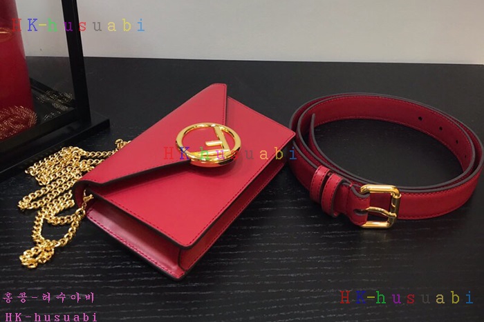 �ڹ̷��ޡ� ��� F�ΰ� ��Ʈ�� FD 11895