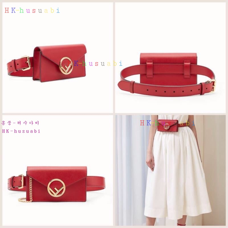 �ڹ̷��ޡ� ��� F�ΰ� ��Ʈ�� FD 11895