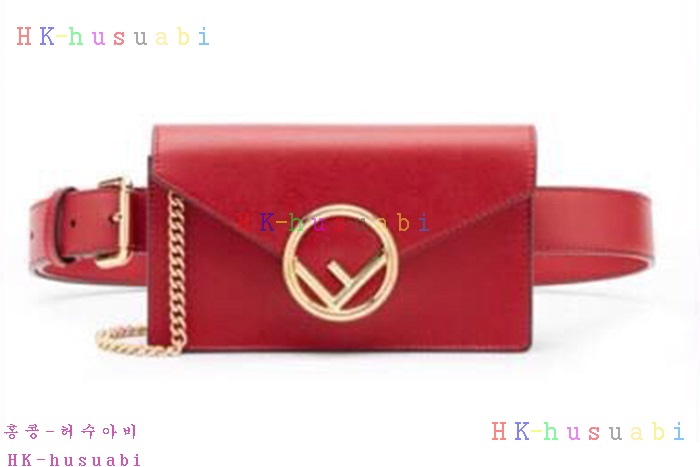 �ڹ̷��ޡ� ��� F�ΰ� ��Ʈ�� FD 11895