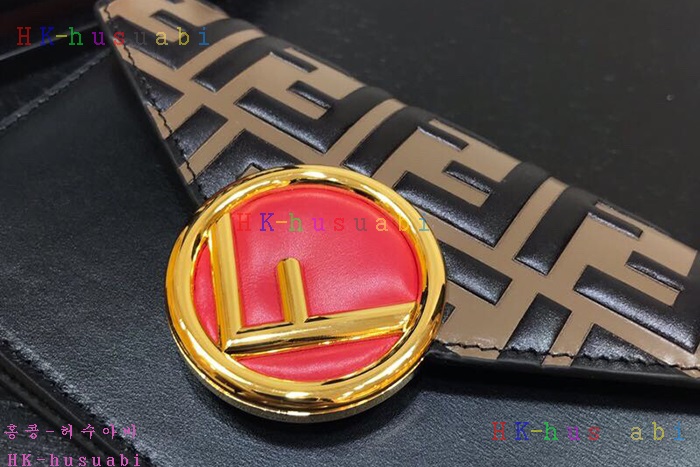 �ڹ̷��ޡ� ��� F�ΰ� ��Ʈ�� FD 11895-2