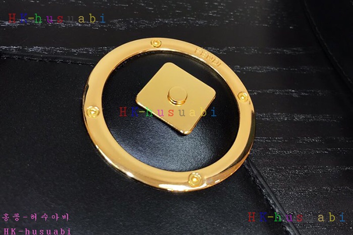 �ڹ̷��ޡ� ��� F�ΰ� ��Ʈ�� FD 11895-2