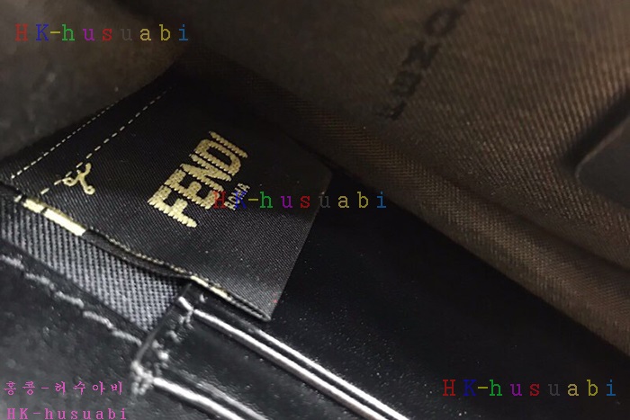 �ڹ̷��ޡ� ��� F�ΰ� ��Ʈ�� FD 11895-2