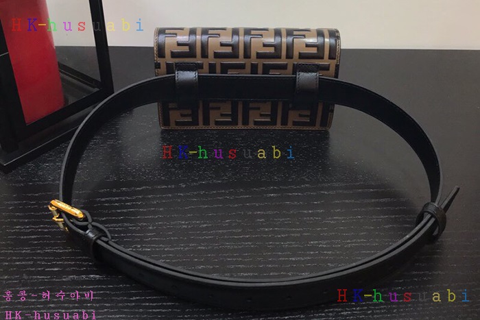 �ڹ̷��ޡ� ��� F�ΰ� ��Ʈ�� FD 11895-2