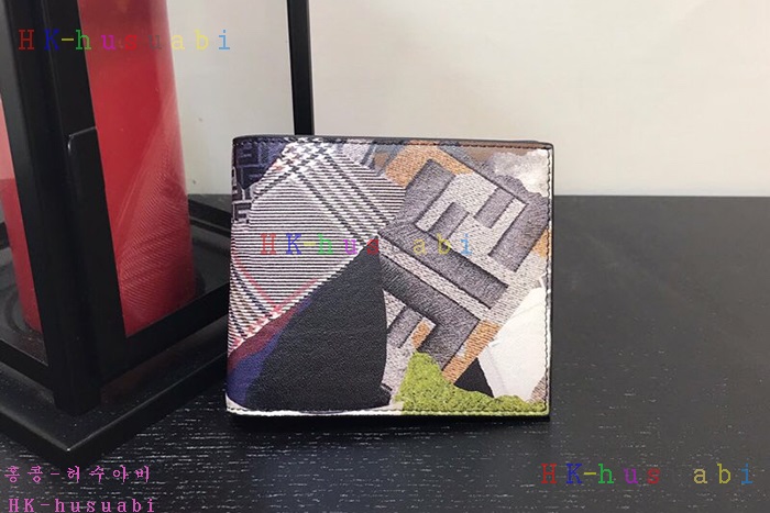 �ڹ̷��ޡ� ��� �Ż� ������  FD 184444