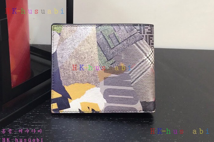 �ڹ̷��ޡ� ��� �Ż� ������  FD 184444