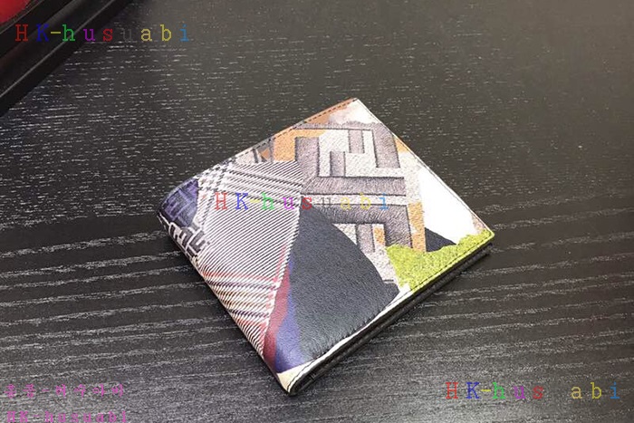 �ڹ̷��ޡ� ��� �Ż� ������  FD 184444