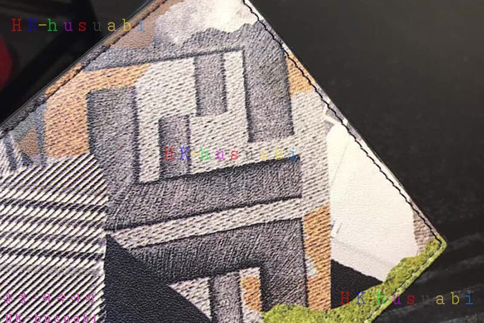 �ڹ̷��ޡ� ��� �Ż� ������  FD 184444