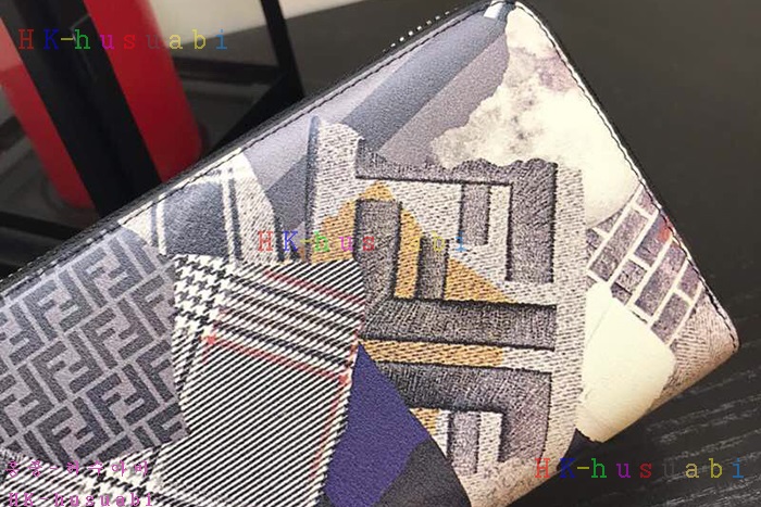 �ڹ̷��ޡ� ��� �Ż� ����������  FD 184445