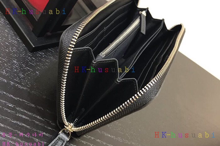 �ڹ̷��ޡ� ��� �Ż� ����������  FD 184445