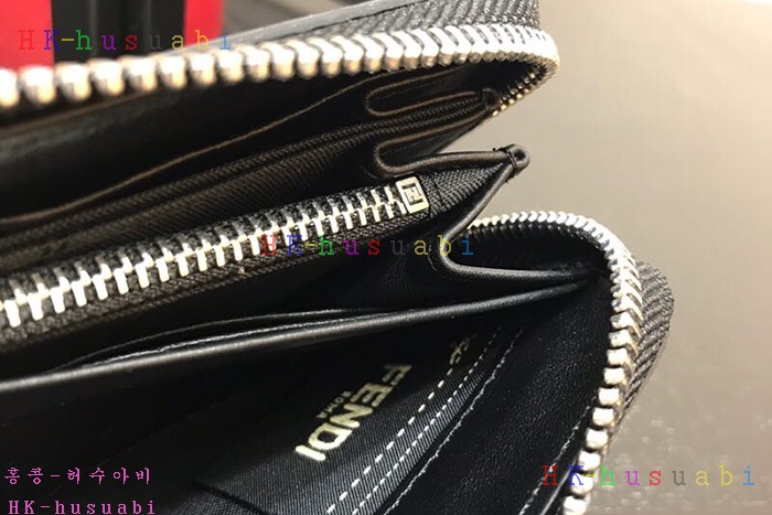 �ڹ̷��ޡ� ��� �Ż� ����������  FD 184445