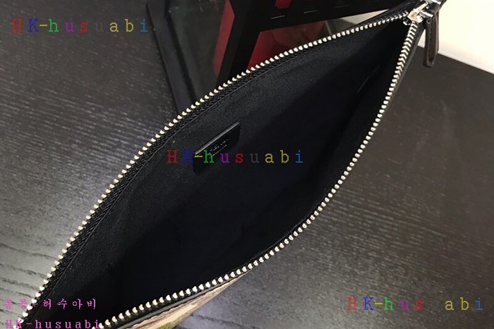 NEW ��� ���� �Ŀ�ġ  FD 7N0090