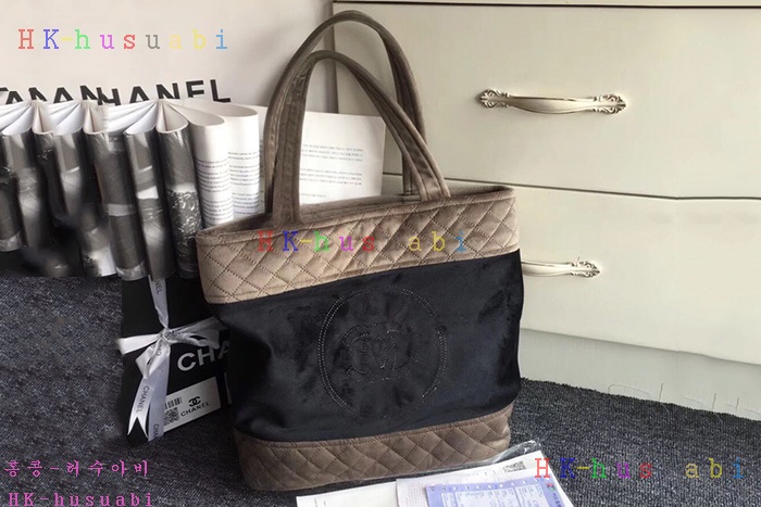 �ڹ̷��ޡ� ���� �Ż� ���ι� CH A11118