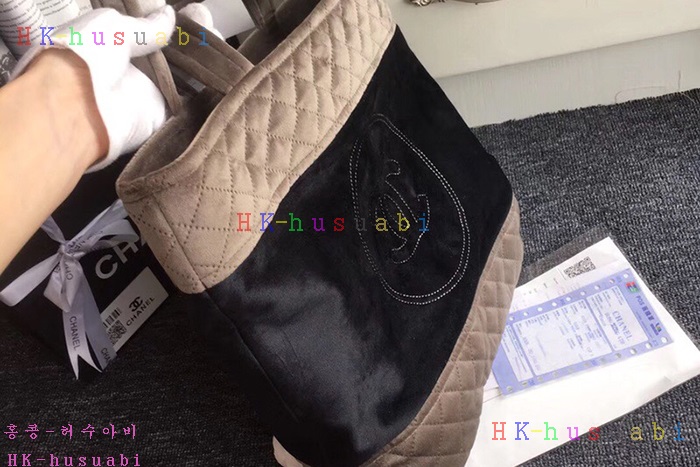 �ڹ̷��ޡ� ���� �Ż� ���ι� CH A11118