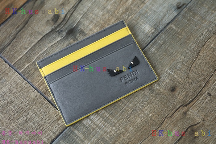 �ڹ̷��ޡ� ��� �Ż� ī������  FD 184446