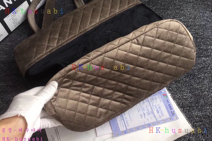 �ڹ̷��ޡ� ���� �Ż� ���ι� CH A11118