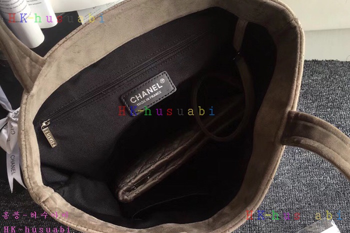 �ڹ̷��ޡ� ���� �Ż� ���ι� CH A11118