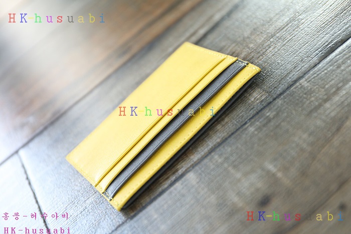 �ڹ̷��ޡ� ��� �Ż� ī������  FD 184446